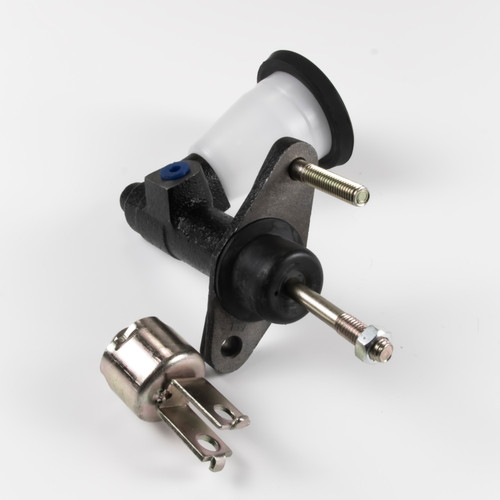 Clutch Master Cylinder | LUKLMC482