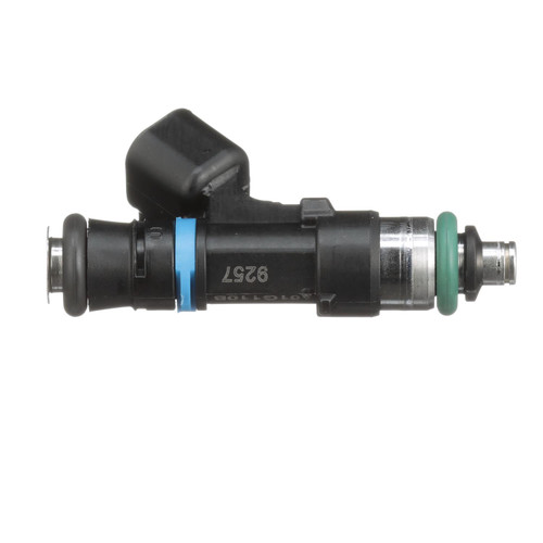Fuel Injector - MFI - New | BWD67433