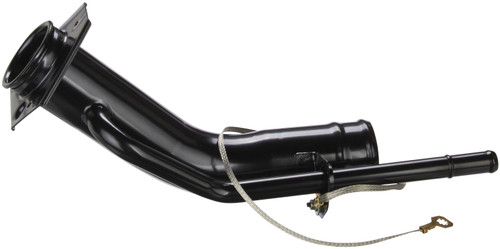 Fuel Filler Neck | SPEFN709