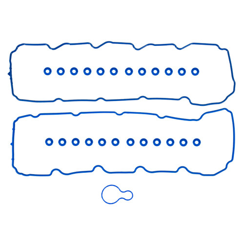 Engine Valve Cover Gasket Set | 557VS 50521 R