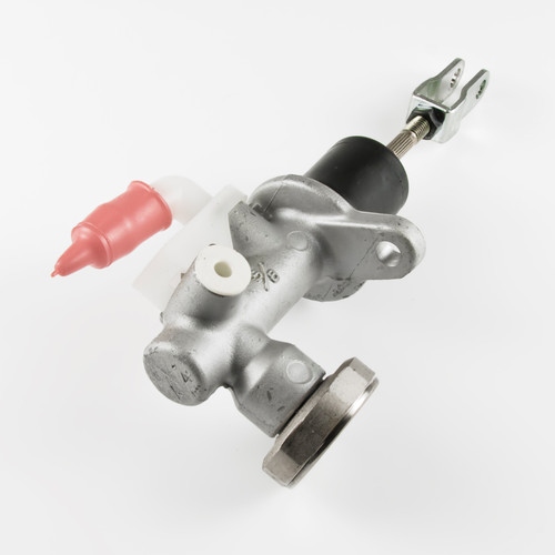 Clutch Master Cylinder | LUKLMC440