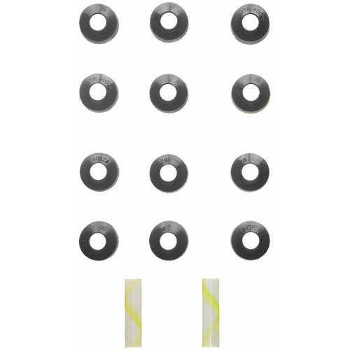 Engine Valve Stem Oil Seal Set | 557SS 71035