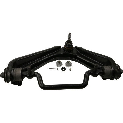 Front Left Upper Suspension Control Arm and Ball Joint Assembly | MOOCK620225