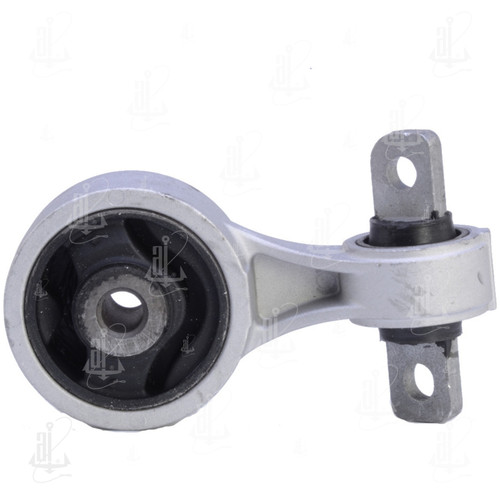 Torque Strut Rear Lower | 62M9487