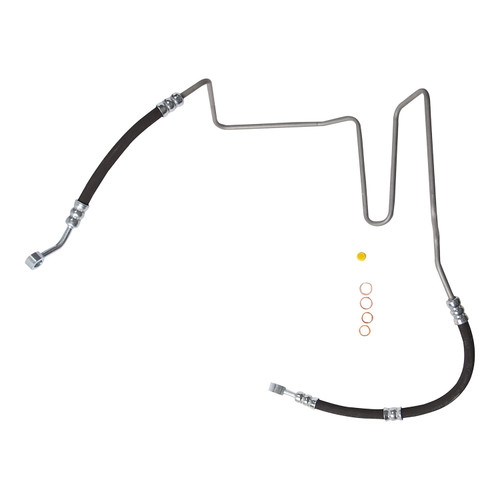 Pressure Hose | EPS92202