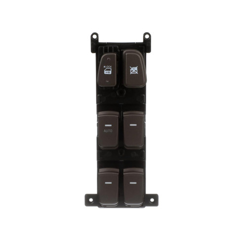 Power Window Switch | BWDWST963