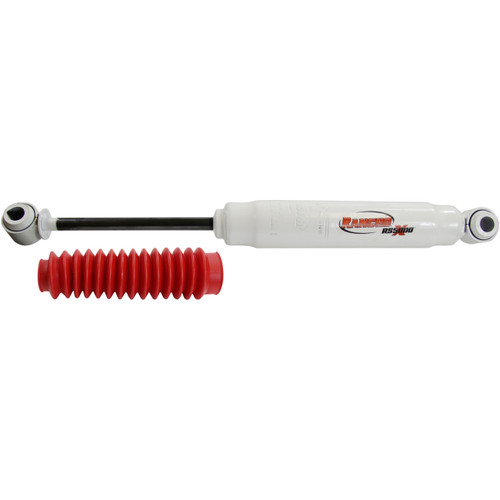 RS5000X Rear Suspension Shock Absorber | 665RS55144