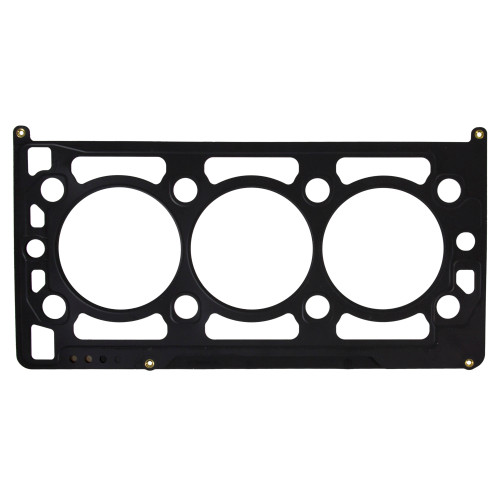 PermaTorque Engine Cylinder Head Gasket | 55726652 PT