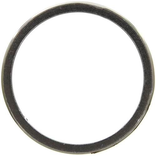 Exhaust Pipe Flange Gasket | 55761519