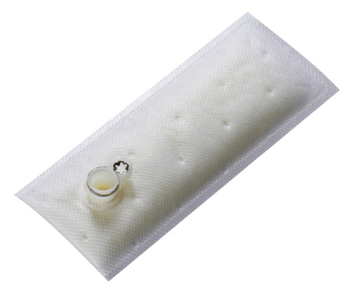 Fuel Pump Strainer | SPESTR58