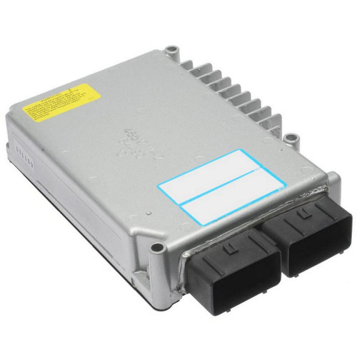 Engine Control Computer | BSEECC6910MU