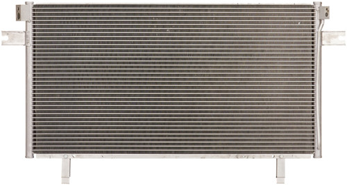 A/C Condenser | SPE7-4810
