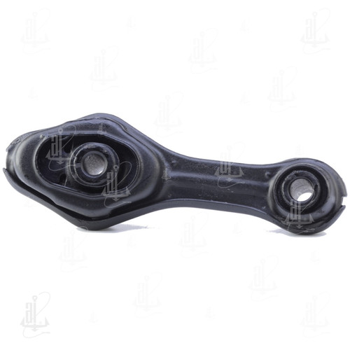 Torque Strut Front | 62M2814