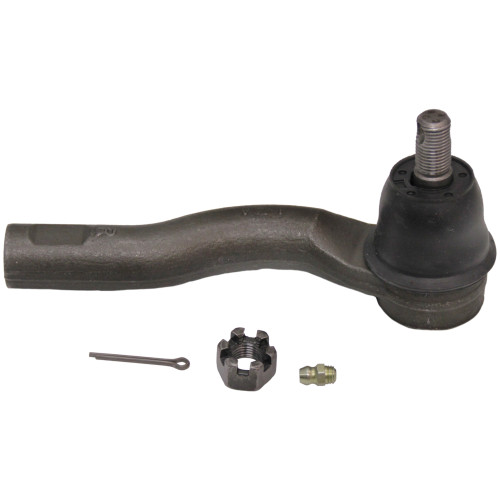 Front Right Outer Steering Tie Rod End | MOOES800797