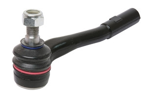 Tie Rod End | UROURO-008292