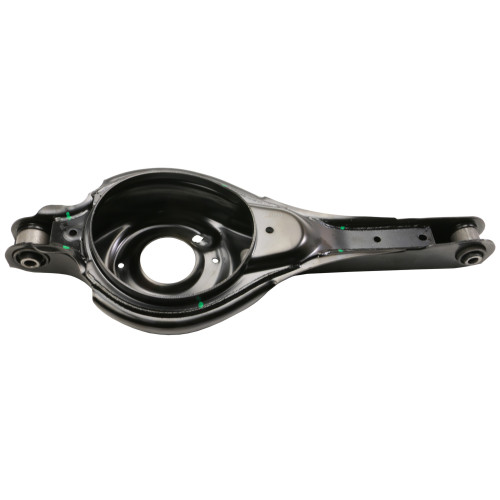 Rear Lower Rearward Suspension Control Arm | MOORK642951