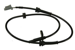 ABS Speed Sensor | URONI1115522