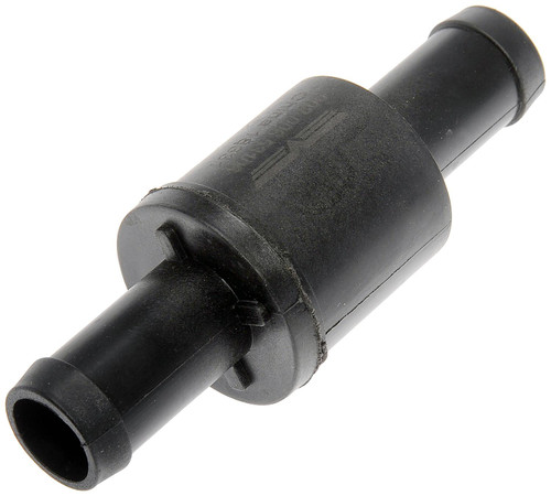 Variable Restrictor Valve | DOR902-008