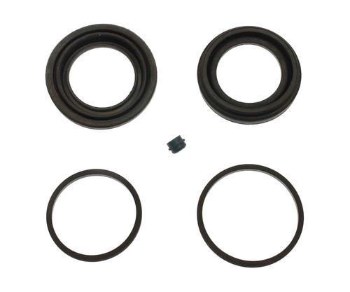 Element3 Disc Brake Caliper Seal Kit | RAYWK3486