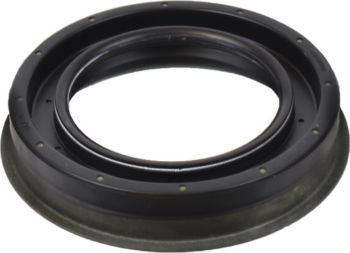 Differential Pinion Seal | SKF21395A