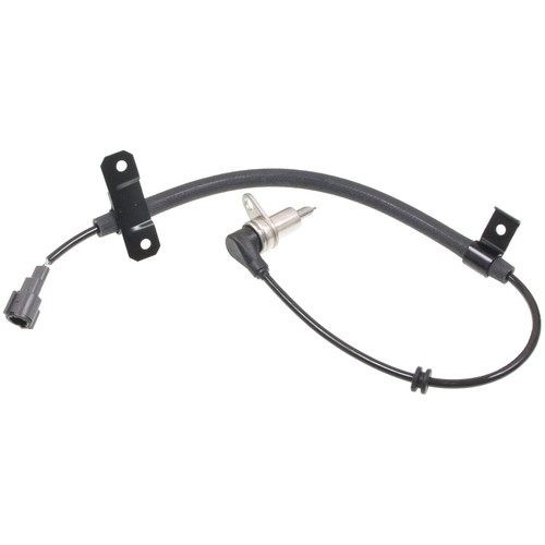 ABS Speed Sensor | BWDABS386