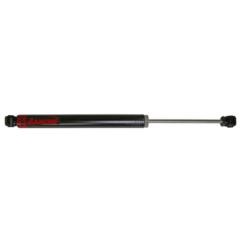 RS7MT Rear Suspension Shock Absorber | 665RS77056
