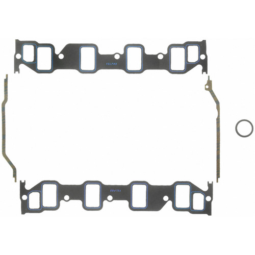 Engine Intake Manifold Gasket Set | 5571246
