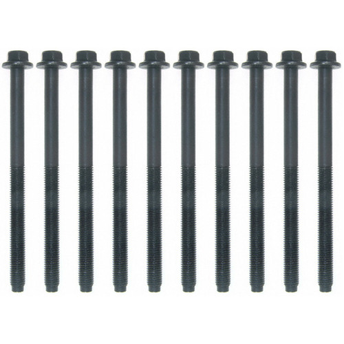 Engine Cylinder Head Bolt Set | 557ES 72229