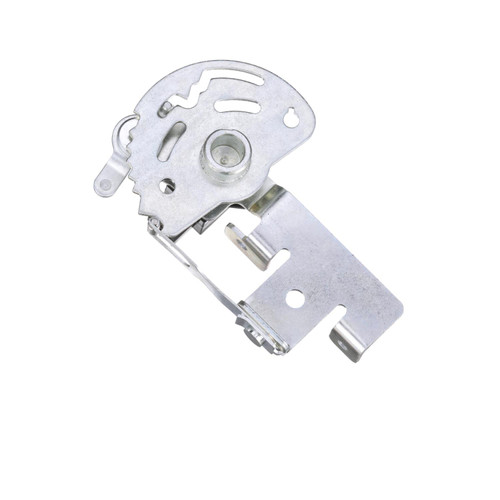 Neutral Safety Switch | BWDNS38119
