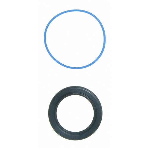 Engine Camshaft Seal Kit | 557TCS 45961