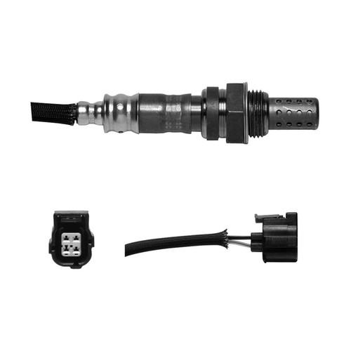 Oxygen Sensor 4 Wire, Direct Fit, Heated, Wire Length: 14.57 | DEN234-4030