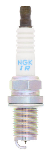 Laser Iridium Spark Plug - Qty 1 | NGK4709