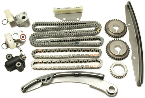 Engine Timing Chain Kit | CKY9-0719S