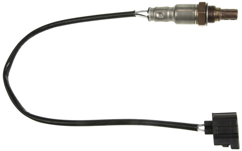 Direct Fit Oxygen Sensor | NGK24057