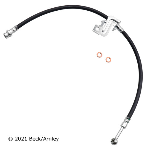 Brake Hose | BEC073-2121