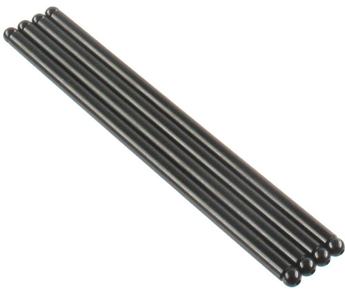 Engine Pushrod (Qty 1) | 66EPR-538S