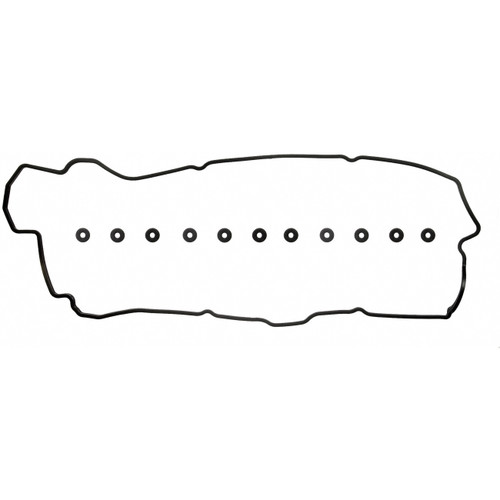 Engine Valve Cover Gasket Set | 557VS 50383 R