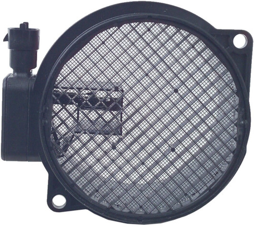 Remanufactured Mass Air Flow Sensor | CAR74-10109