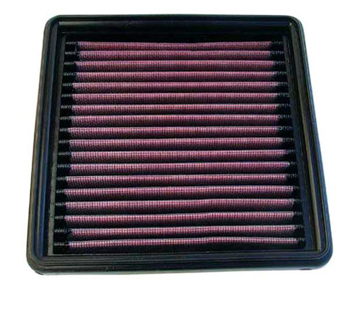Replacement Air Filter | KNE33-2008-1