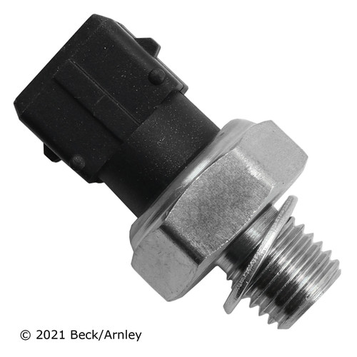 Oil Pressure Switch With Light | BEC201-1515