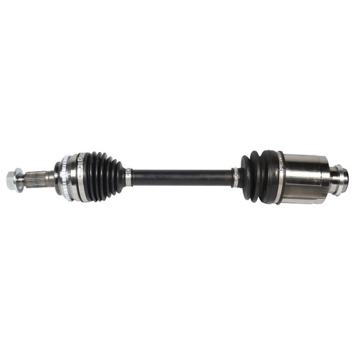 Extreme Duty Ford, Lincoln, Mazda (2.3, 3.5 - AWD) CV Axle Assembly  - Front Right | GSPNCV47592XD