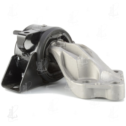 Transmission Mount Left Upper | 62M3399