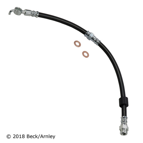 Brake Hose | BEC073-2063