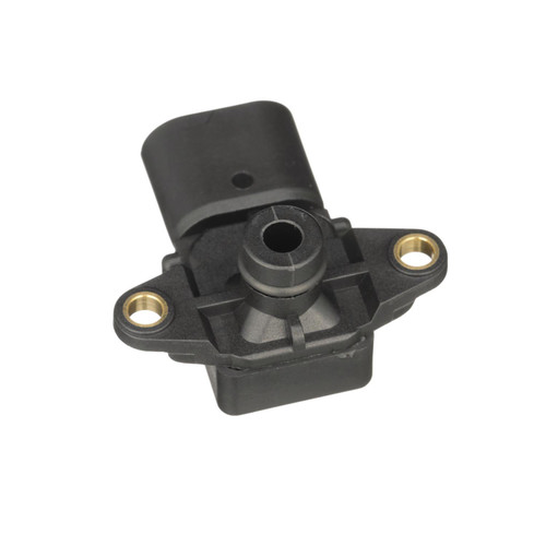 Map Sensor | BWDEC7030