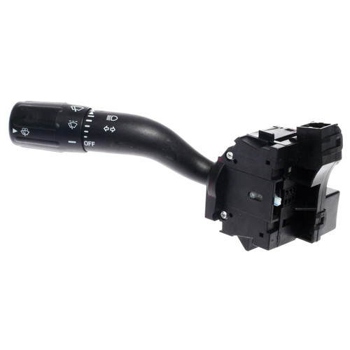 Multi Function Column Switch | BWDS16101