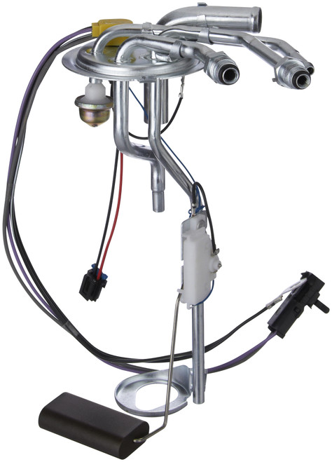 Fuel Tank Sending Unit | SPEFG03D
