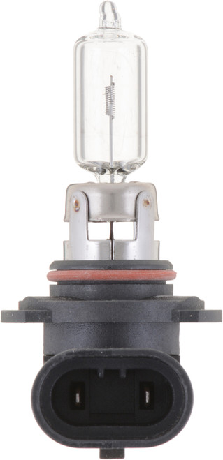 Standard Headlight 9005 - Qty 1 | PHI9005C1