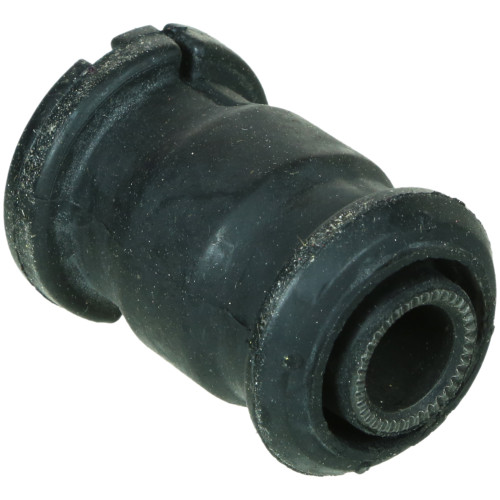 Front Lower Suspension Control Arm Bushing | MOOK200782