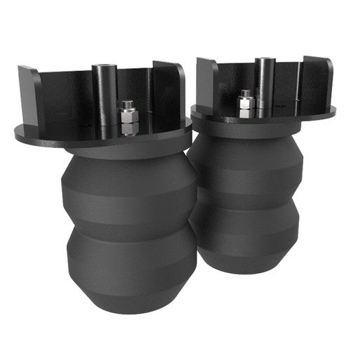 Suspension Enhancement System - Rear Kit | TIMFR350SDF