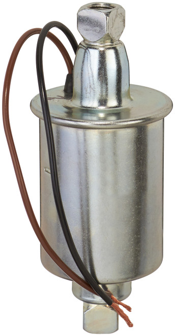 Electric Fuel Pump | SPESP8108